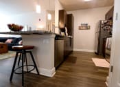 Thumbnail 20 of 36 - Kitchen