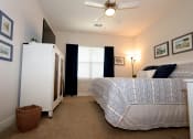 Thumbnail 25 of 36 - Bedroom