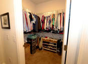 Thumbnail 27 of 36 - Walk-In Closet