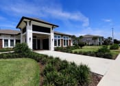 Thumbnail 1 of 36 - Atwater Clubhouse Exterior