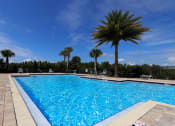 Thumbnail 28 of 36 - Sparkling Resort-Style Pool