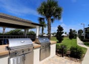 Thumbnail 31 of 36 - Atwater Clubhouse Grills