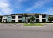 Thumbnail 16 of 36 - Atwater Apartments Building