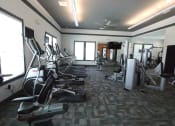Thumbnail 34 of 36 - Fitness Center