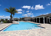 Thumbnail 30 of 36 - Clubhouse Pool