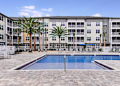Thumbnail 3 of 24 - The Orchard Pool