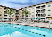 Thumbnail 2 of 24 - The Orchard Pool