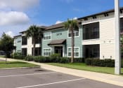 Thumbnail 17 of 40 - Atwater Exterior