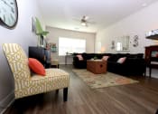 Thumbnail 23 of 40 - Atwater Living Room
