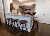Thumbnail 18 of 40 - Atwater Kitchen