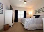 Thumbnail 24 of 40 - Atwater Bedroom