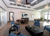 Thumbnail 5 of 40 - Clubhouse Lounge