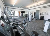 Thumbnail 33 of 40 - Fitness Center