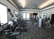 Thumbnail 34 of 40 - Fitness Center