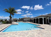Thumbnail 30 of 40 - Clubhouse Pool