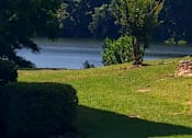 Thumbnail 15 of 16 - Lake views at Arbours at Silver Lake, Florida, 34788