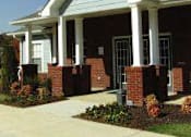 Thumbnail 3 of 21 - A House With White Columns at Magnolia Court Apartments, Birmingham, 35215