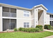 Thumbnail 5 of 16 - Green Porch at Arbours at Silver Lake, Leesburg, Florida