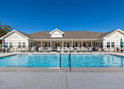 Thumbnail 3 of 23 - Pool View at Arbours at Crestveiw, Crestview, 32539