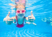 Thumbnail 6 of 10 - Pool
