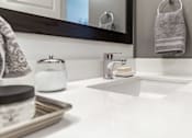 Thumbnail 47 of 55 - Luxurious Bathrooms at Alys Crossing Apartments, Cypress, TX