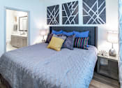 Thumbnail 41 of 55 - Large Bedroom at Alys Crossing Apartments Apartments, Cypress, TX 77433