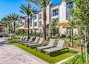 Thumbnail 53 of 55 - Sundeck at Alys Crossing Apartments, Cypress, Texas