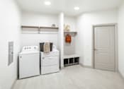 Thumbnail 48 of 55 - Washer Dryer at Alys Crossing Apartments,Texas 77433