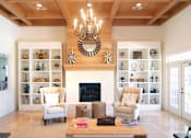Thumbnail 7 of 15 - Interior at Ansley Walk, Louisiana