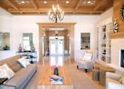 Thumbnail 8 of 15 - Clubhouse living at Ansley Walk, Lafayette