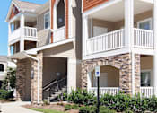 Thumbnail 6 of 15 - Exterior at Ansley Walk, Lafayette