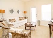Thumbnail 12 of 15 - Living at Ansley Walk, Lafayette, 70503