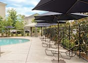Thumbnail 4 of 24 - Pool at Broadstreet at EastChase Apartments, Montgomery, AL