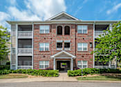 Thumbnail 2 of 24 - Exterior at Broadstreet at EastChase Apartments, Alabama, 36117