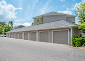 Thumbnail 11 of 24 - Garages at Broadstreet at EastChase Apartments, Montgomery, AL 36117