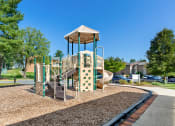 Thumbnail 44 of 51 - the playground  at Copper and Quarry Village, Pikesville, MD