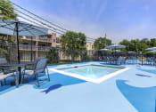 Thumbnail 2 of 51 - apartment pool at Copper and Quarry Village, Pikesville, Maryland