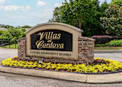 Thumbnail 15 of 23 - Property Signage at Villas at Cordova, Cordova