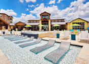 Thumbnail 3 of 34 - Swimming at Estraya Westover Hills, San Antonio, TX