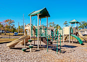Thumbnail 26 of 26 - Playground at Grand at Pearl Apartments, Mississippi