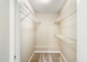 Thumbnail 21 of 26 - Closet at Grand at Pearl Apartments, Pearl