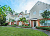 Thumbnail 1 of 18 - Exterior at Greenbrier Estates, Slidell