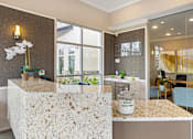 Thumbnail 16 of 31 - Community Clubhouse at La Veranda at Polly Lane Apartments, Lafayette, LA