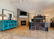 Thumbnail 6 of 32 - Clubhouse at Lakeshore Landing Apartments, Ridgeland, Mississippi