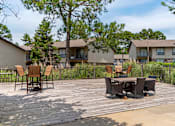 Thumbnail 29 of 32 - Exterior at Lakeshore Landing Apartments, Ridgeland