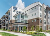 Thumbnail 39 of 47 - Lumen Exterior 4 at Lumen Apartments, Hampton, Virginia