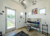 Thumbnail 14 of 47 - Lumen Pet Wash at Lumen Apartments, Hampton, VA, 23666