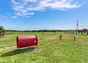 Thumbnail 31 of 33 - Pet Park For Your Four Legged Friend at Mansfield on the Green, Milwaukie, TX, Texas, 76063