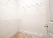 Thumbnail 21 of 29 - Walk In Closet at Midtown Row, Alabama