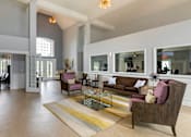 Thumbnail 20 of 36 - Community Clubhouse at North Creek, Southaven, MS, 38671